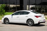 Used 2019 Acura ILX w/ Premium Package image 3