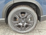New 2025 Subaru Ascent Bronze Edition w/ Popular Package #2 image 5