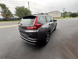 Used 2019 Honda CR-V LX image 5