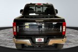 Used 2021 Ford F250 Lariat w/ Lariat Value Package image 3