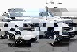 New 2025 Subaru Forester Limited image 2