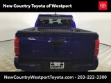 Used 2024 Toyota Tacoma TRD Off-Road image 6