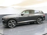 New 2025 Genesis GV80 3.5T Prestige image 2