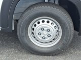 New 2025 RAM ProMaster 2500 w/ Cold Weather Group image 5
