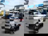 New 2025 Ford Escape ST-Line Select image 3