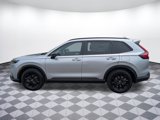 New 2026 Honda CR-V Sport-L image 5