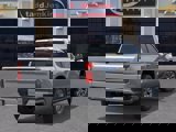 New 2026 Chevrolet Silverado 1500 RST w/ RST All Star Premium Package image 4