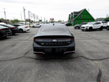 Used 2024 Hyundai Sonata SEL image 6