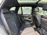 New 2026 BMW X5 xDrive50e w/ M Sport Package image 5