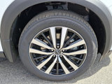 New 2025 Nissan Pathfinder Platinum image 5