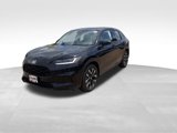 New 2026 Honda HR-V EX-L image 3