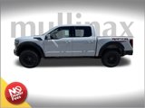 New 2025 Ford F150 Raptor image 2