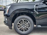 New 2025 Nissan Armada SL image 5