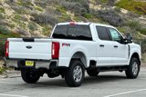 New 2025 Ford F250 4x4 Crew Cab Super Duty image 4