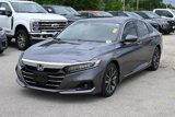 Used 2022 Honda Accord Touring image 5