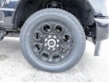 New 2025 Ford F350 Lariat image 4