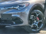 Used 2024 Alfa Romeo Stelvio Veloce image 3