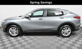 New 2025 Buick Envista Preferred w/ Convenience I Package image 2
