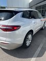 Used 2020 Buick Enclave Essence w/ Sound and Sites Package image 3