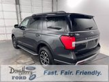 Used 2023 Ford Expedition XLT image 5