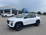 New 2026 Chevrolet Equinox RS w/ Convenience Package III image 4