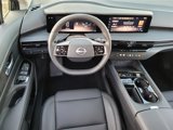 New 2025 Nissan Murano SV image 5