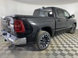 New 2025 RAM 1500 Limited image 2