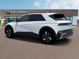 New 2025 Hyundai Ioniq 5 SEL image 4