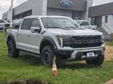 New 2025 Ford F150 Raptor image 2