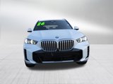 New 2026 BMW X5 sDrive40i w/ M Sport Package image 4