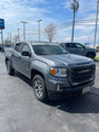 Used 2022 GMC Canyon AT4 image 2