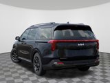 New 2026 Kia Carnival SX Prestige image 4