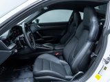 Certified 2024 Porsche 911 Carrera image 4