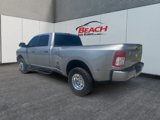 Used 2021 RAM 3500 Big Horn image 5