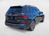 New 2026 BMW X7 M60i image 2