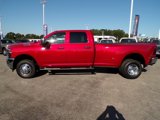 New 2026 RAM 3500 Tradesman image 2