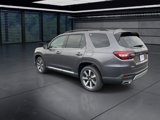 New 2025 Honda Pilot Elite image 5
