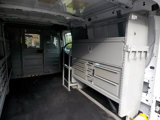 Used 2015 Ford Transit 150 130 Low Roof image 6