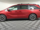 New 2026 Honda Odyssey EX-L image 2