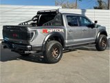 Used 2023 Ford F150 Raptor w/ Equipment Group 802A Raptor R image 3