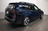 New 2025 BMW X7 M60i image 4