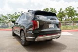 New 2025 Hyundai Palisade Calligraphy image 4