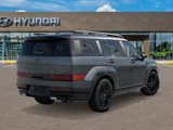 New 2026 Hyundai Santa Fe Calligraphy image 5