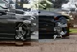 New 2024 Mercedes-Benz C 300 4MATIC Sedan image 3