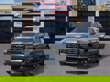 New 2025 Chevrolet Suburban High Country image 6
