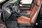 New 2025 Cadillac XT5 Sportv image 5