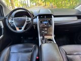 Used 2014 Ford Edge SEL w/ Equipment Group 205A image 6