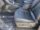 New 2026 Chevrolet Colorado LT w/ LT Convenience Package image 4