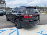 New 2025 Dodge Durango GT w/ Blacktop Package image 4