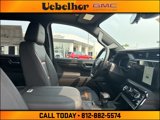 New 2026 GMC Sierra 1500 AT4 w/ AT4 Premium Package image 2